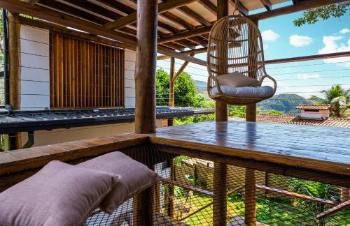 Casa Tulum - Foto 30