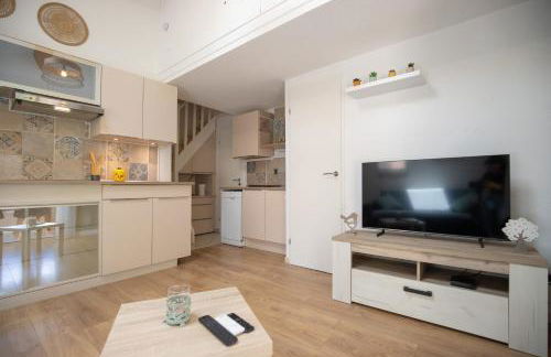 Secure House in domain 6-7 guests 30min from Cannes - Photo 9