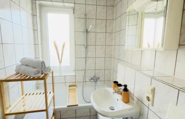 Wohlfühl-Apartment Fulda - Photo 10