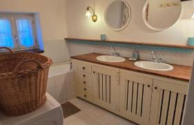 Maison authentique à Sainte-Énimie - Foto 7