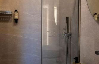 LOCA OFIR Duplex - Entre Rio e Mar - Foto 24