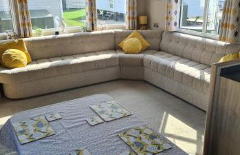 Ashdale By Sea - Foto 6