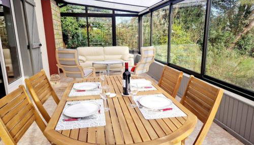 Les Capucines - Photo 2