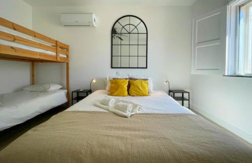 Vila Arvela - Foto 43