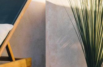 One&Lux Byron Suites - Foto 14