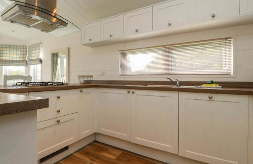 Lakeview Lodge - Foto 13