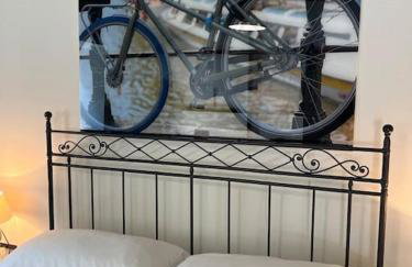 Richmond Hill Cottage Markington - Photo 52