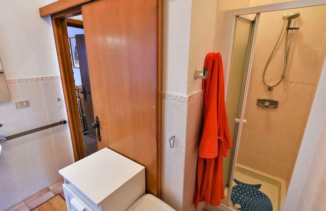 Villa Lucia - Foto 22