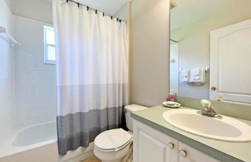 Dolcetto Den 4 Bedroom Home by RedAwning - Foto 37