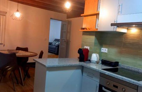 Casa da Ilda - Foto 19