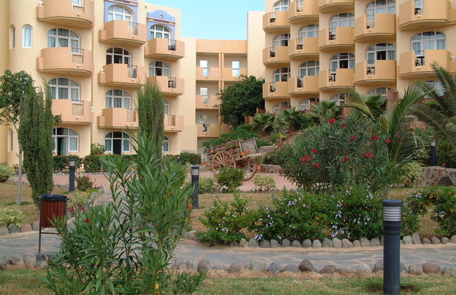 Monte Feliz - Foto 6