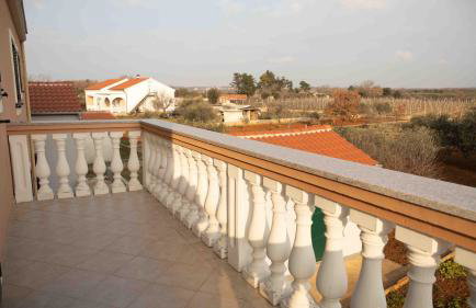 Zadar, Booking Zaton Villa Martinova holiday house with swimming pool - Photo 38