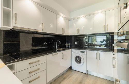 Luna do Mar - Luxury apt with Jacuzzi - Foto 25