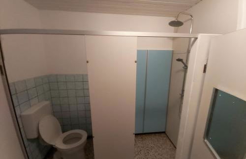 die rote Ente - Foto 32