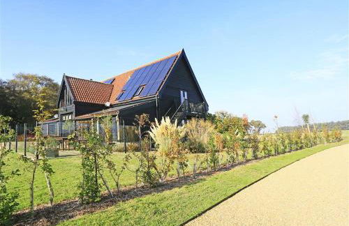 1 Bed in Woodbridge oc-meb - Foto 13