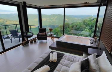 Sombra na Montanha - Foto 16