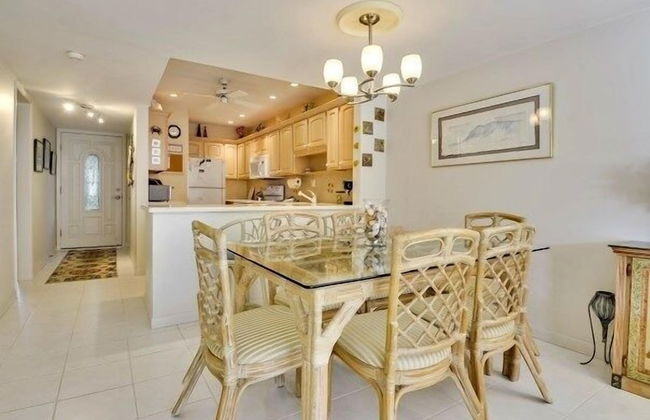 Exceptional Condo With Panoramic Views Of The Atlantic Ocean. 2 Bedroom Condo by RedAwning - Foto 18