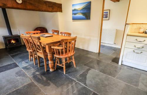 Scales Cottage - Foto 9