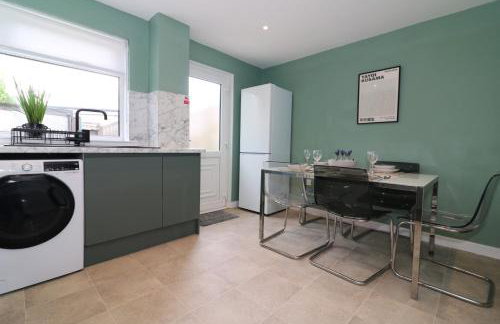 Signature - Martin House - Foto 21