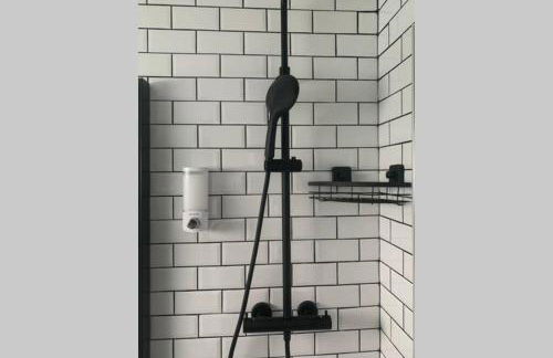 Appart'TERRASSE - 20mn STADE U ARENA - CHAMPS ÉLYSÉES - RER A - Foto 23