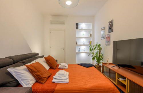 Masotto suite - 7sundays - Foto 14