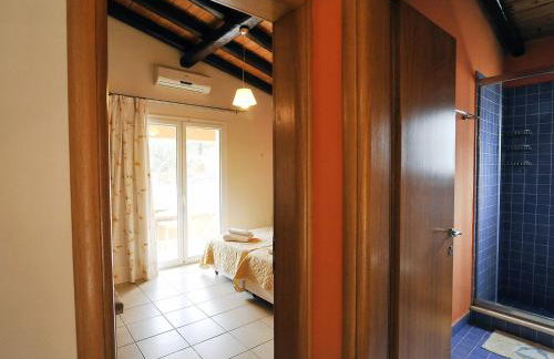 Pyramid City Apartments - Foto 140