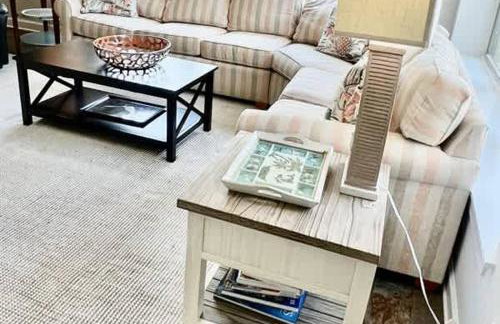 FALL DISCOUNTED RATES Pet Friendly Sleeps18 ElevatorBayside St George - Foto 32