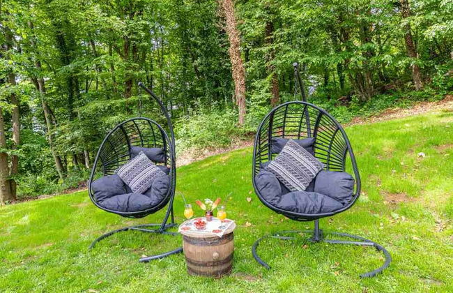 Vineyard cottage Rataj 2 - Foto 17