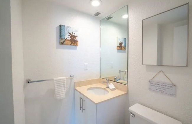 SIAN private apartment - Foto 16