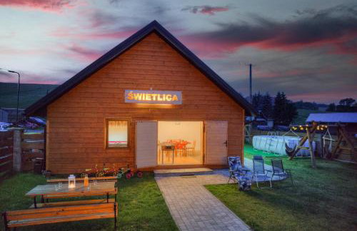 Apartamenty Migaczówka - Foto 47