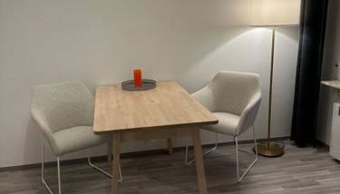 Ferienwohnung zur Sternblume - Foto 5