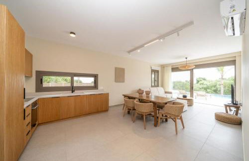 Memorial Villa Pessada - Foto 11