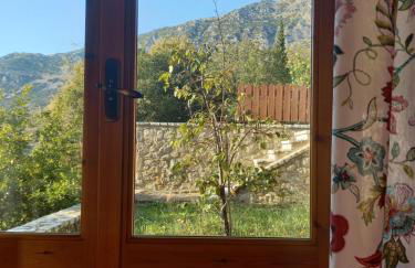 Kastalia Country Home - Foto 11