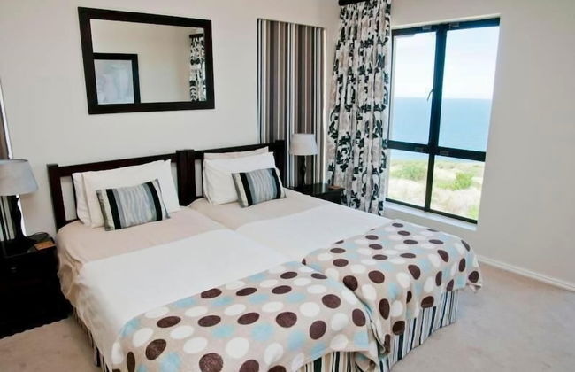 1 Squarerigger - Foto 7