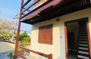 Casa para Temporada - Cabo Frio - Photo 19