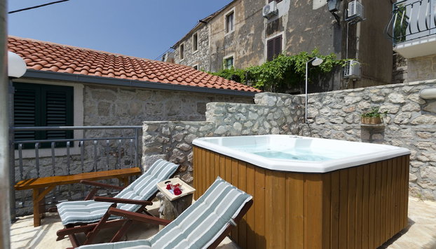 House Jasna - Foto 2, Imagen principal