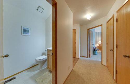 Glaze Meadow 99 - Foto 26