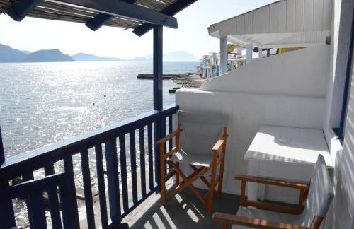 Sunset Klima Boathouse - Foto 49