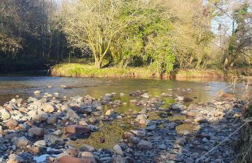 Ample town house in Workington, West Lakes, Lake District - Foto 25