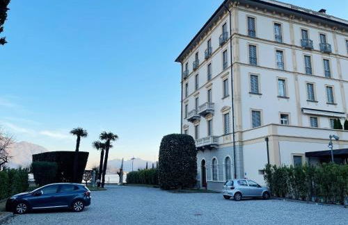 Residenza Victoria - Foto 34