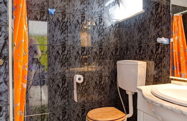 Villa Vale Verde 5 Bedroom Villa 10 min Walk to - Foto 36