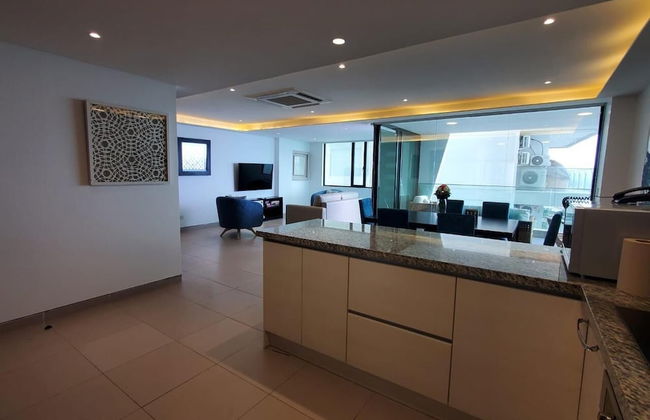 ZAMFAR Vacaciones - Foto 18