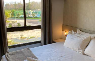 VG Sun Cumbuco Apto - Photo 7