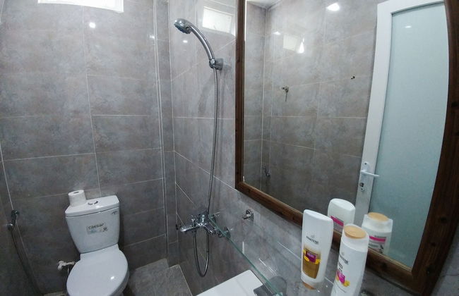 Cukoo House - Foto 35