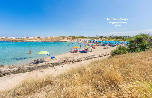 Villa Talise - Foto 29