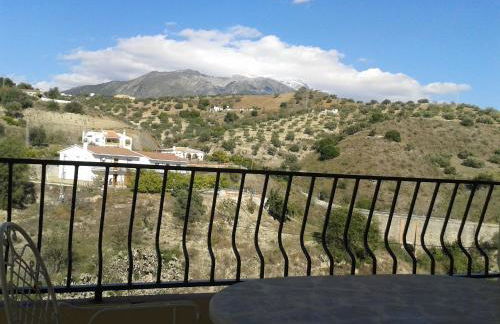 Apartamentos Vista La Maroma - Foto 60