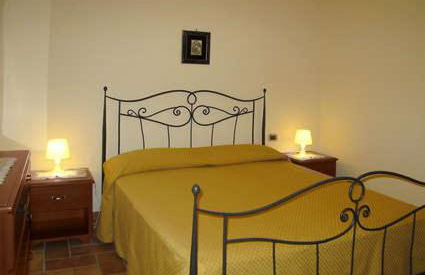 Agriturismo Casale Zuccari - Foto 65