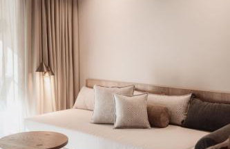 Zin Park alpine suites and SPA - Foto 25