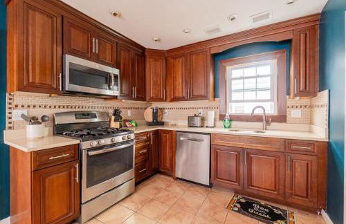 Unique 3BDR 2 Bath near Encore casino - Foto 25