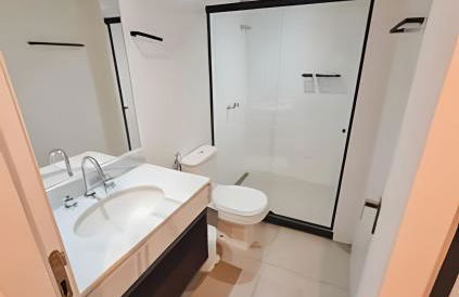 Estudios Praia do Flamengo - Foto 63